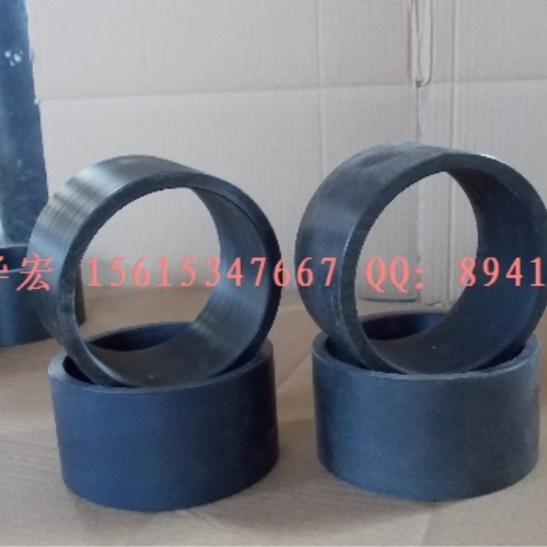 MC尼龍軸套，MC尼龍圈，尼龍墊，PE墊，擠出尼龍?zhí)?機(jī)加工異型件
